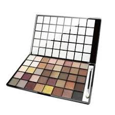 Nk lip gloss wholesale email protected if you are a cosmetic business owner who is looking for bulk lip gloss at wholesale prices, youngsga. 16 Beauty Joint Ideas Joint Beauty Affordable Makeup Brands