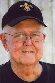 Russell Thomas Howley Obituary