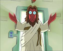 We did not find results for: Pin By Juan David On Hilarious Futurama Art Cartoon Life Jesus Memes
