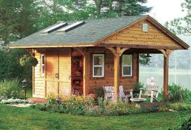 Pin By Pete W On His Hers Sheds Yard Sheds Diy Shed Plans Backyard Sheds