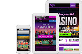 Get free €£$ bonuses for the best iphone casino games. Android Casino Games Iskia