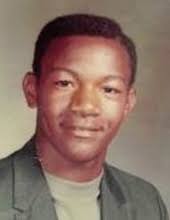 Obituary information for Ronald C. Mapson