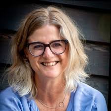 Registration is open for JA Mission Possible!