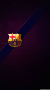 Ultra Hd Fc Barcelona Wallpaper 4k 540x960 Download Hd Wallpaper Wallpapertip