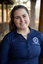 2021 STUDENT PLANNER