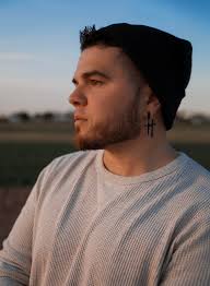 i missed you guys! i know i been gone for a year but i don't wanna go