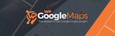 We did not find results for: Wp Google Maps Wordpress Plugin Wordpress Org