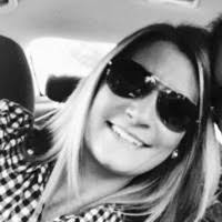 Ronnie Barbarulo Email & Phone Number