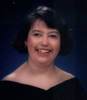 Obituary information for Frannie Wade