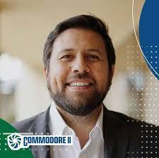 Daniel Deleon's Instagram, Twitter & Facebook