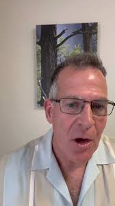 Personna PTFE coated Gem...