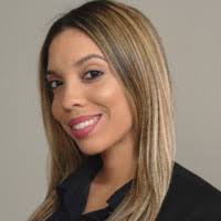 1500+ "Carela" profiles