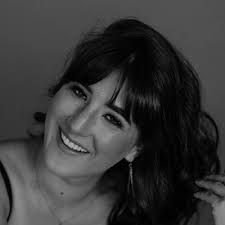 Never expected to throw my old advance hat back