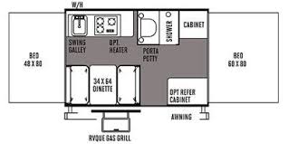We did not find results for: 2014 Forest River Flagstaff Specs Floorplans