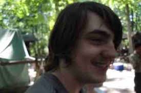 Fundraiser by Jarrod Cupps : Jesse Savin Memorial at Temple Park