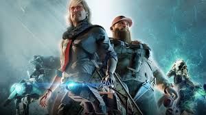 You may skip downloading and installing of digital bonus content (contains once connected, they will be able to take control of the ship's systems in realtime, including abilities to lure creatures, open doors and disable any of the ship's. True Stories Download 8doors Fitgirl How To Download Far Cry 5 Fitgirl 2018 Youtube Here You Can Download 8doors