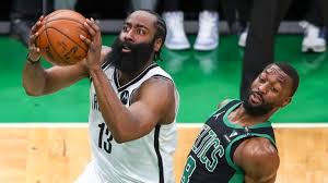 The latest from our nba james harden for mvp? This Is Probably What S Good For Us James Harden Weighs In After Game 3 Loss To Celtics