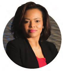 SHIFTING THE BALANCE