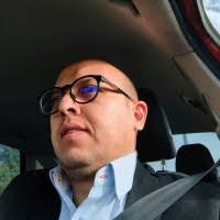 30+ "Cesar Mayen" profiles