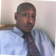 I wish I had a trainer like me when I was 15 🏀💥 Big Nick is one of my  most improved players from last years Florida State Champs squad.