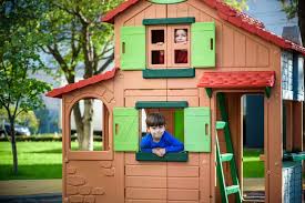 Keep each colour of vinegar in a separate cup and add a dropper to each cup. 10 Best Outdoor Playhouses 2021 Reviews