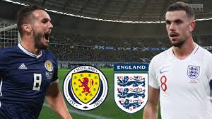 Brazil vs venezuela match preview, line up, live info. Euro 2020 2021 Scotland Vs England Quarter Final Prediction Youtube