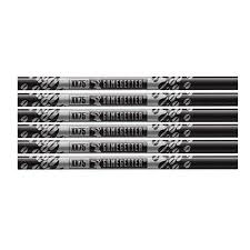 easton gamegetter xx75 400 arrow shafts 1 dz bowhunters