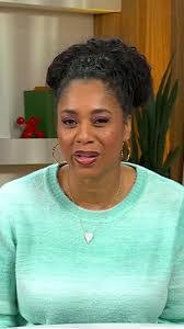 Sharon Branam's Instagram, Twitter & Facebook