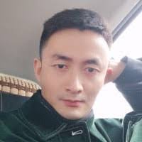 Bruce Hong's Instagram, Twitter & Facebook