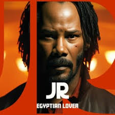 Stream Jackson Reeves music