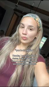 Our kids leave a special message for each city we go to ❤️ so sweet!!  Michigan tonight, grab your tickets!