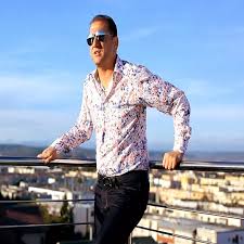 Nu copiati si repostati pe alte canale de youtube materiale de pe contul nicolae guta by amma music pentru ca vor fi sterse si riscati inchiderea contului ! Profile Nicolae Guta Amma Wizdeo Analytics