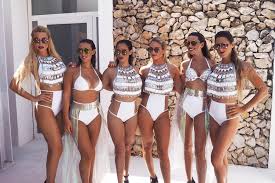 Image result for hed kandi