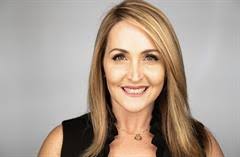 Non-Profit Committee