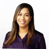 Mounia Souir, PMP, CSM, MBA