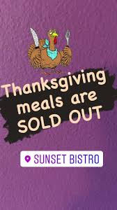 I believe that this is the best food in bowling green ohio. Sunset Bistro 714 Photos American Restaurant 1220 W Wooster St Suite A Bowling Green Oh 43402