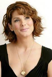 75 Most Breathtaking Short Hairstyles In 2020 Pouted Com Short Wavy Hairstyles For Women Haircuts For Wavy Hair Medium Hair Styles