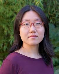 Student summer experience refocuses future plans