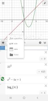 Desmos test mode for android. Desmos Graphing Calculator Apk Download