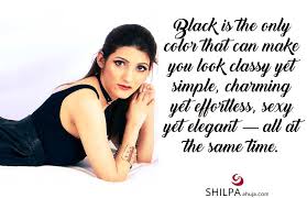 75 Black Dress Quotes For Instagram For All Moods Occasions Black Women Quotes Instagram Captions Clever Dress Quotes