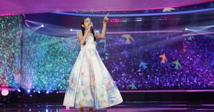 The eurovision 2021 grand final is on saturday. Bulgaria Considering Returning To Junior Eurovision In 2021 Eurovoix