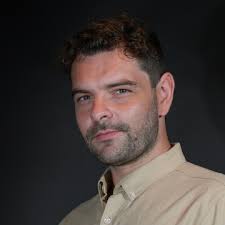 Trouvez un freelance Crm disponible sur Malt