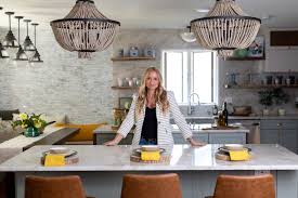 In winter, when no one much comes to glencorn lodge, she sees to little details like that; My Story Tamara Day