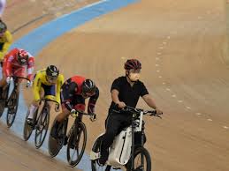 The 2020 olympics was postponed to. Xgijcrdu J9m