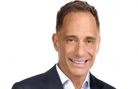 Free sports streaming sites are becoming increasingly common in this day and age. Harvey Levin S Top Lieutenant Leaves Tmz After Newsroom Clash Exclusive
