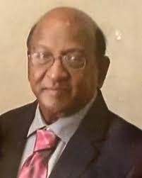 Joanne Bobb's Instagram, Twitter & Facebook