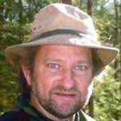 Obituary information for Jonathan Walter Thompson