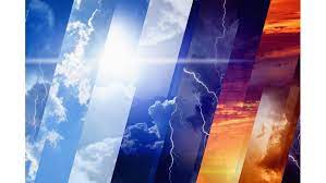Cadena3.com el portal de cadena 3 argentina, audio en vivo, ultimas 24 horas de transmisión, noticias de argentina y el mundo. El Clima De Hoy En Buenos Aires Y El Resto De Argentina Pronostico Del 25 De Agosto Bae Negocios