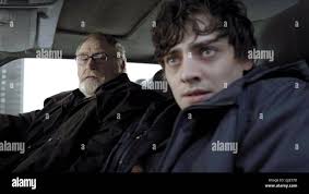 James barnard hi-res stock photography and images