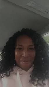 Lakeisha Strickland's Instagram, Twitter & Facebook